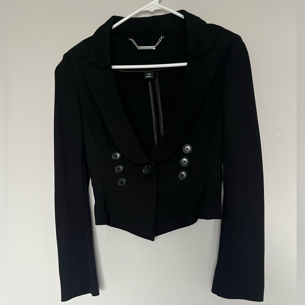 White House Black Market - Women's Blazer